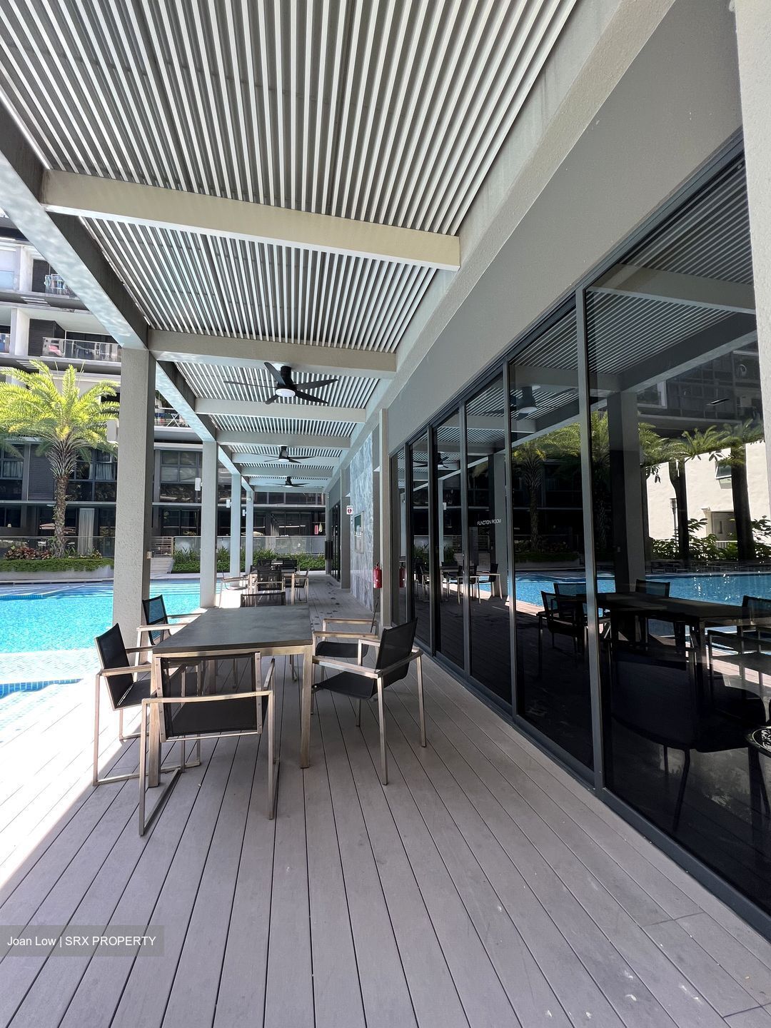Uber 388 (D16), Condominium #478344311
